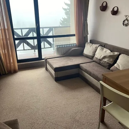 Snejanka 3*